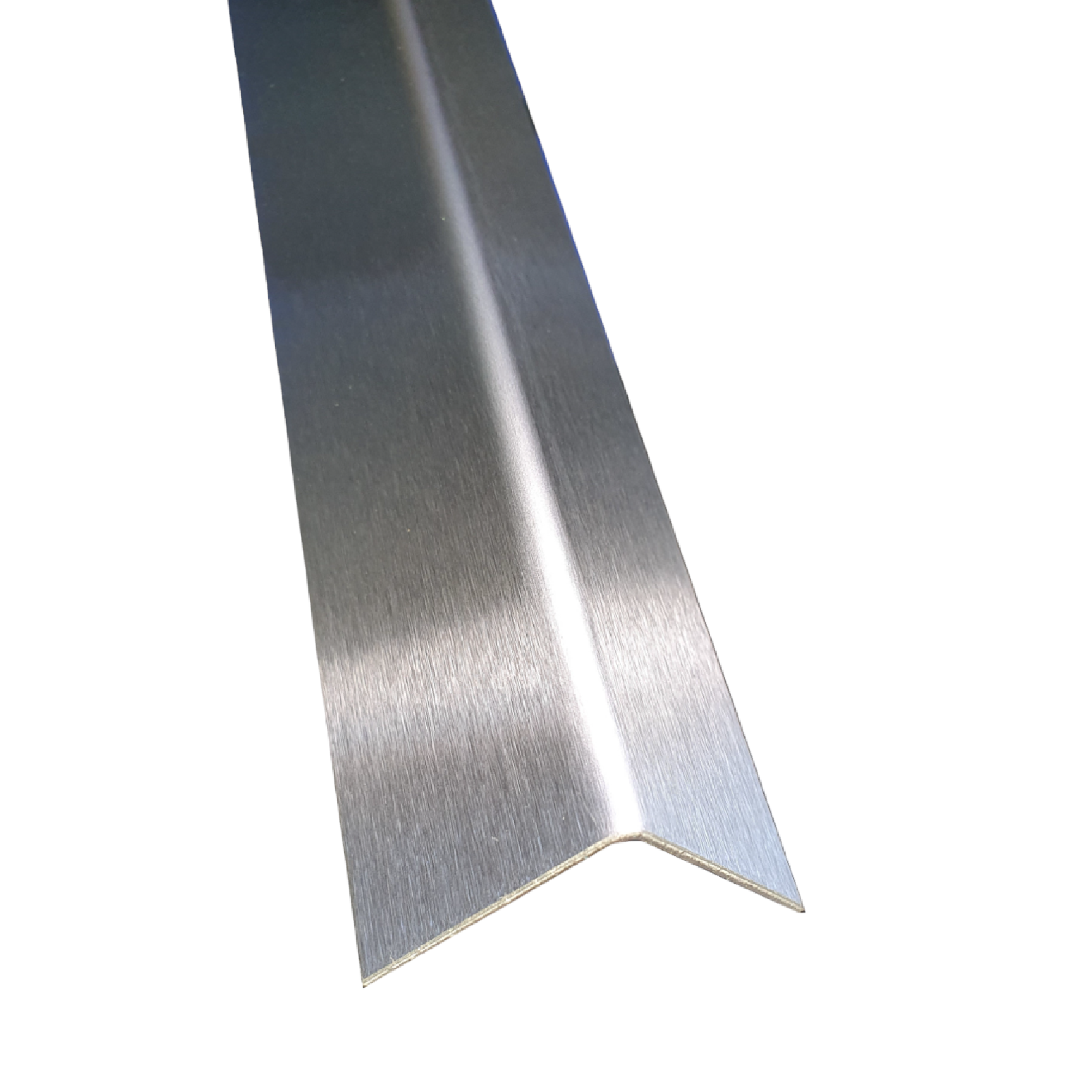 L-Profil Eckschutz, Kantenschutz, Winkelprofil